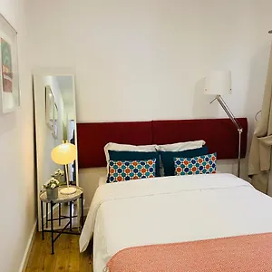 https://enjoy-casa-dos-corvos-apartment.hotels-lisbon-portugal.com