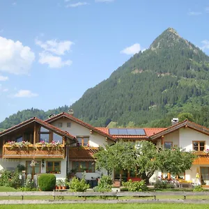 https://ferienwohnung-haus-josefa.com-bavaria.com
