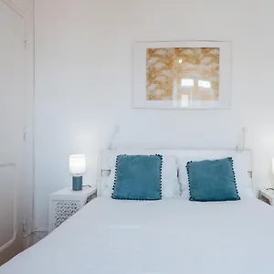 https://casa-veranda.hotels-lisbon-portugal.com
