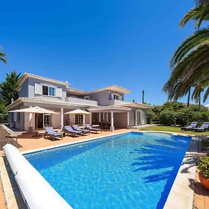 https://casa-cegonha.hotelaalgarve.com