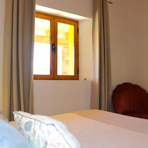 https://quinta-das-alfambras.hotelaalgarve.com