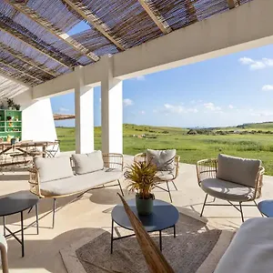 https://nook.hotelaalgarve.com