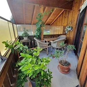 https://my-sweet-home.com-bavaria.com