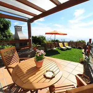 Ferienhaus Bhf Residences Bordadeira, Arco da Calheta (Madeira)