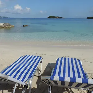 https://arti-vila.albaniahotels.org