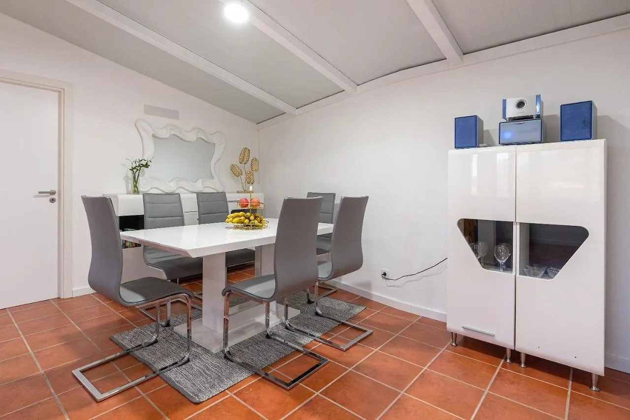 Apartment Annie 2 Arco da Calheta  Portugal